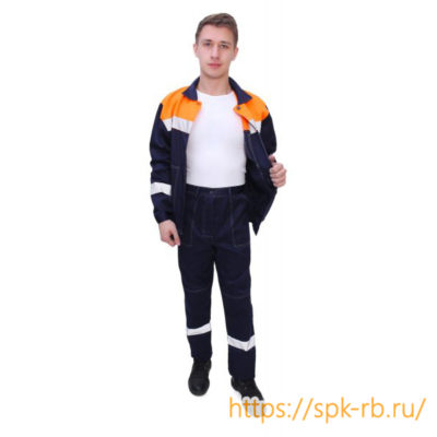 легион люкс