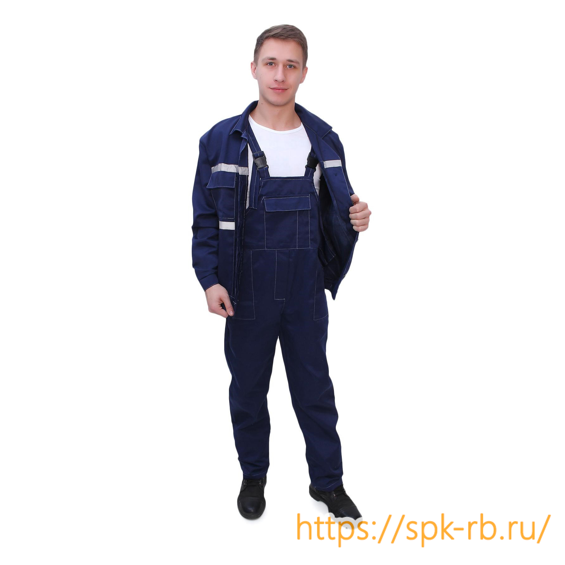 легион легион